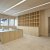 Holz macht Schule